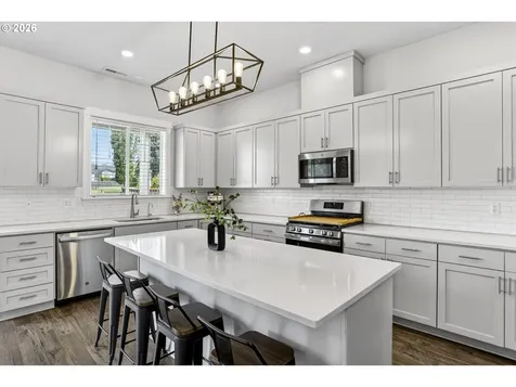15409 NW Orchid Street Portland OR 97229