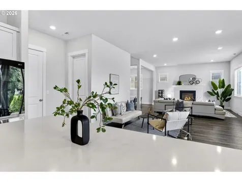 15409 NW Orchid Street Portland OR 97229
