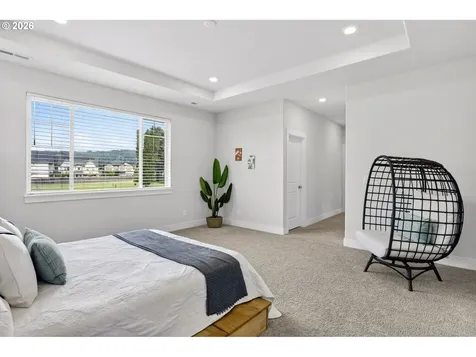 15409 NW Orchid Street Portland OR 97229