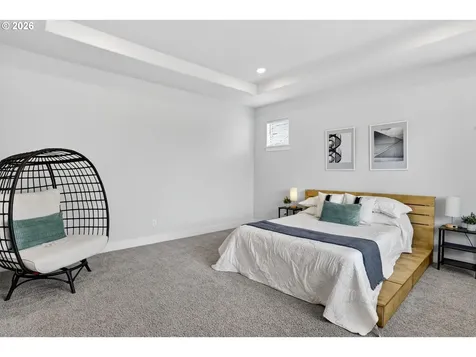 15409 NW Orchid Street Portland OR 97229