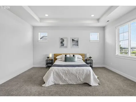 15409 NW Orchid Street Portland OR 97229