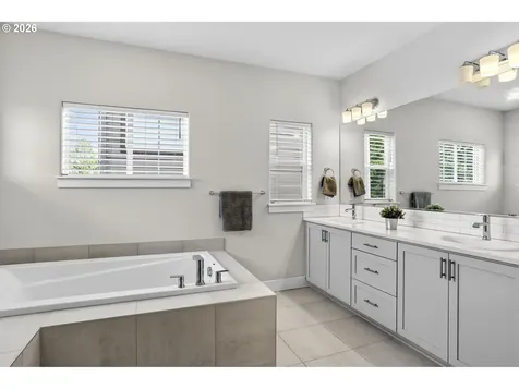 15409 NW Orchid Street Portland OR 97229