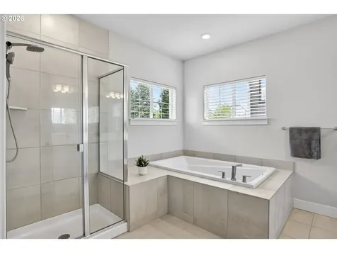 15409 NW Orchid Street Portland OR 97229