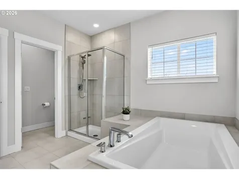 15409 NW Orchid Street Portland OR 97229