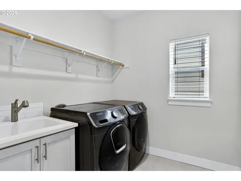 15409 NW Orchid Street Portland OR 97229