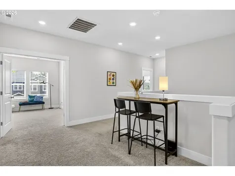 15409 NW Orchid Street Portland OR 97229