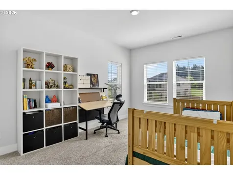 15409 NW Orchid Street Portland OR 97229