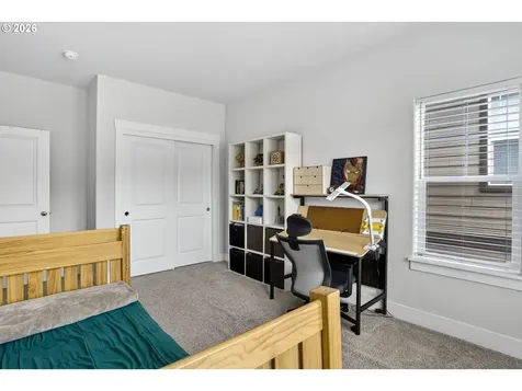15409 NW Orchid Street Portland OR 97229