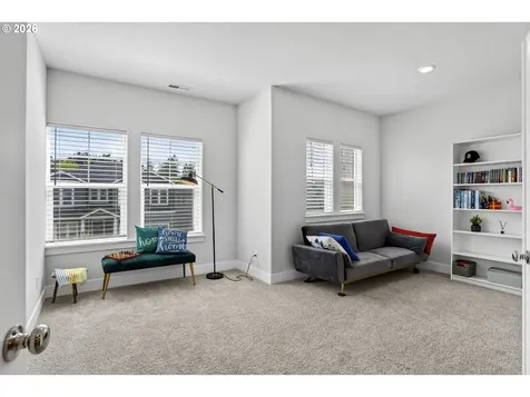15409 NW Orchid Street Portland OR 97229