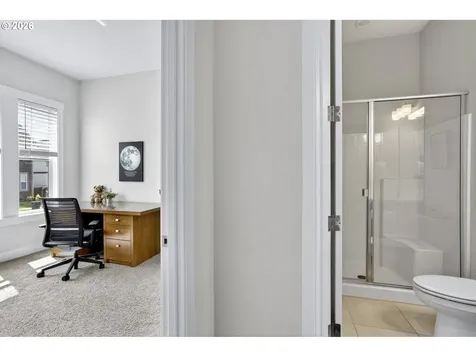 15409 NW Orchid Street Portland OR 97229