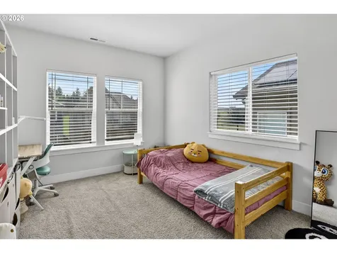 15409 NW Orchid Street Portland OR 97229