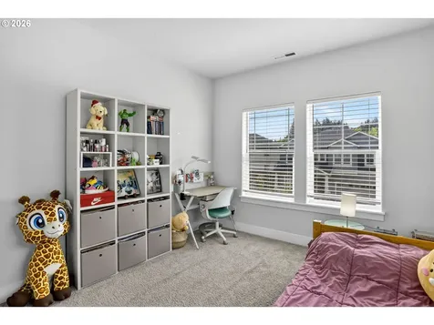 15409 NW Orchid Street Portland OR 97229