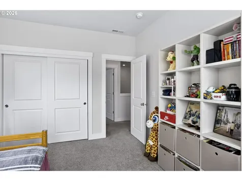 15409 NW Orchid Street Portland OR 97229