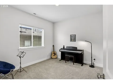 15409 NW Orchid Street Portland OR 97229