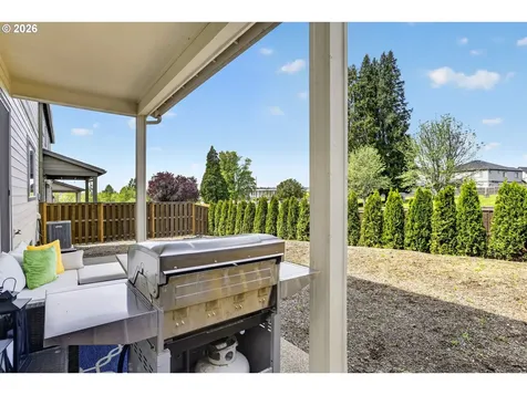 15409 NW Orchid Street Portland OR 97229