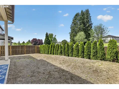 15409 NW Orchid Street Portland OR 97229