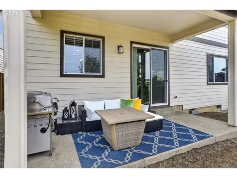 15409 NW Orchid Street Portland OR 97229