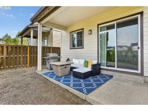 15409 NW Orchid Street Portland OR 97229