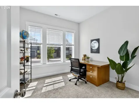 15409 NW Orchid Street Portland OR 97229