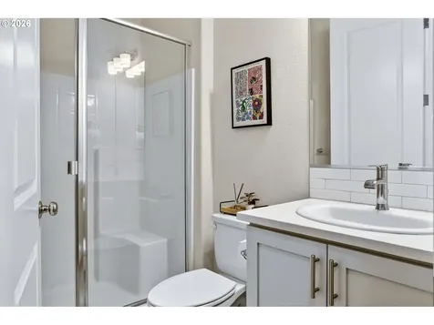 15409 NW Orchid Street Portland OR 97229