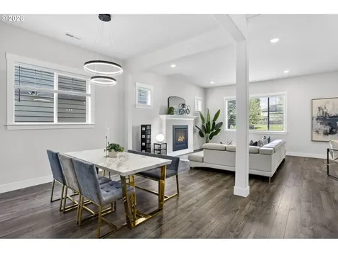 15409 NW Orchid Street Portland OR 97229