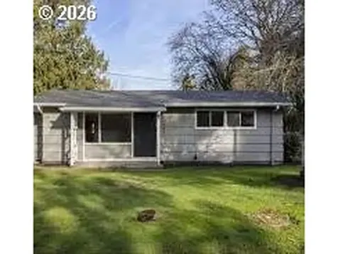14221 SE Stark Street Portland OR 97233