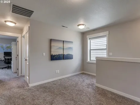 15213 NE 108th Way Vancouver WA 98682
