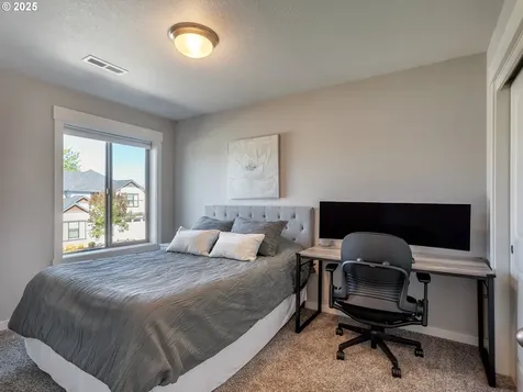 15213 NE 108th Way Vancouver WA 98682