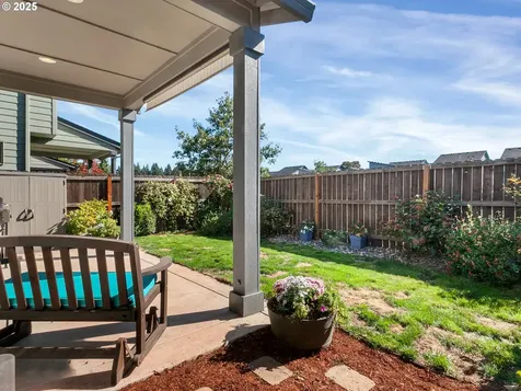15213 NE 108th Way Vancouver WA 98682