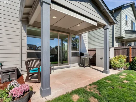 15213 NE 108th Way Vancouver WA 98682