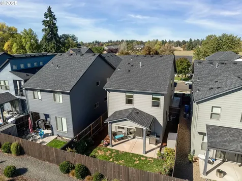 15213 NE 108th Way Vancouver WA 98682