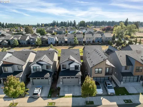 15213 NE 108th Way Vancouver WA 98682