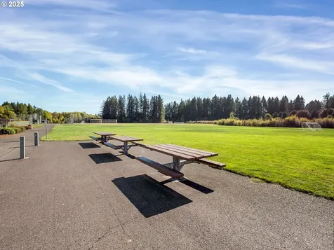 15213 NE 108th Way Vancouver WA 98682