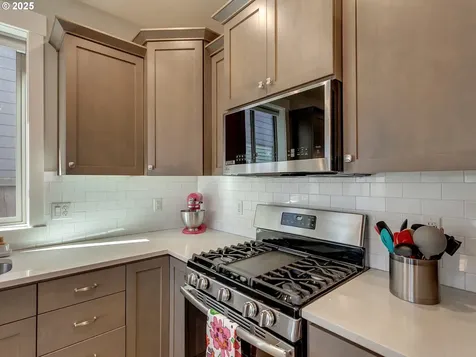 15213 NE 108th Way Vancouver WA 98682