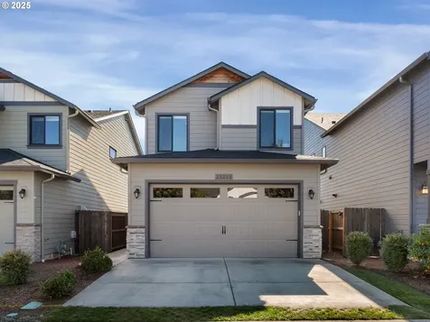 15213 NE 108th Way Vancouver WA 98682