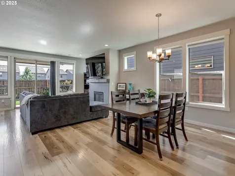 15213 NE 108th Way Vancouver WA 98682
