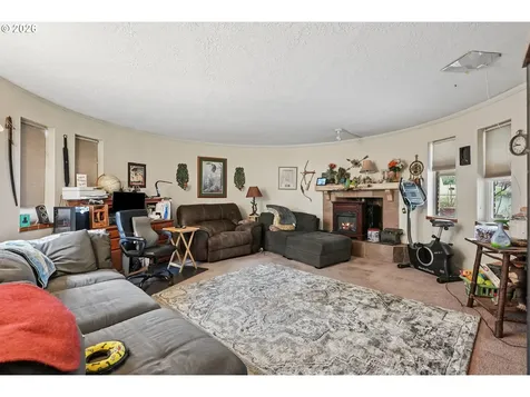 501 SE 157th Avenue Portland OR 97233