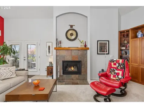 3207 SE Balboa Drive Vancouver WA 98683