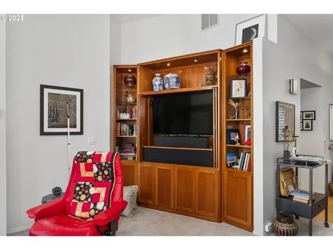 3207 SE Balboa Drive Vancouver WA 98683