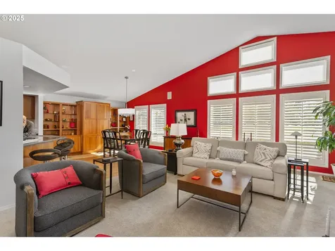 3207 SE Balboa Drive Vancouver WA 98683