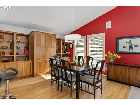 3207 SE Balboa Drive Vancouver WA 98683