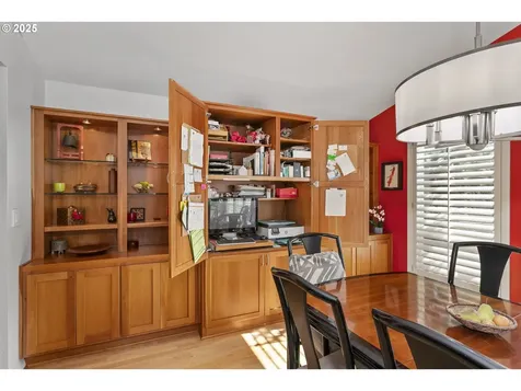 3207 SE Balboa Drive Vancouver WA 98683