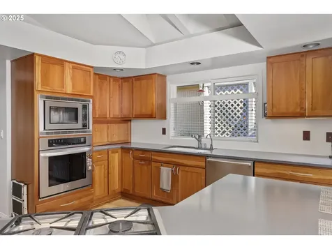 3207 SE Balboa Drive Vancouver WA 98683