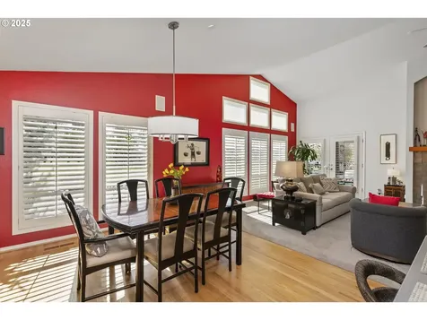 3207 SE Balboa Drive Vancouver WA 98683