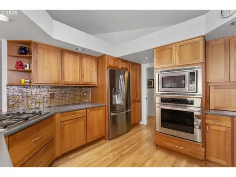 3207 SE Balboa Drive Vancouver WA 98683