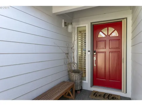 3207 SE Balboa Drive Vancouver WA 98683