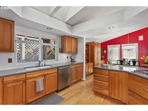 3207 SE Balboa Drive Vancouver WA 98683