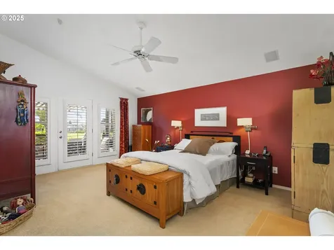 3207 SE Balboa Drive Vancouver WA 98683