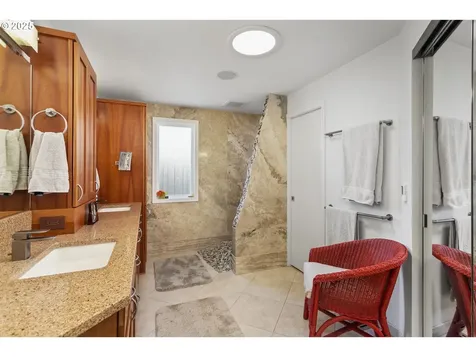 3207 SE Balboa Drive Vancouver WA 98683