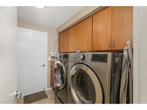 3207 SE Balboa Drive Vancouver WA 98683